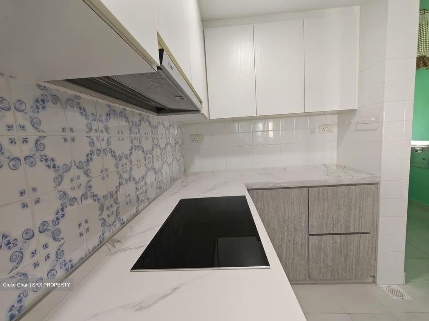 Orchid Park Condominium (D27), Condominium #546484561